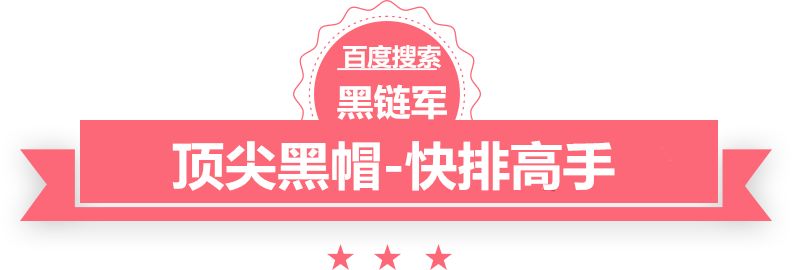 2024新澳门今晚开奖号码和香港古代言情小说排行榜